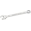 STANLEY STMT95911-0 Klucz płasko oczkowy Rozmiar klucza (metryczny) (tylko do tytułu) 18 mm