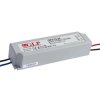 Zasilacz led GPV 75W 24V DC ip67 gpv-75-24 led