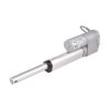 Siłownik liniowy LACT2-12V-20 500N 13mm/s 12V - wysuw 5cm - Pololu 2302