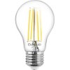 Żarówka LED LUMILED E27 A60 7W zamiennik 60W 810lm 4000K Neutralna 360 FILAMENT Klasa E 3 Lata Gwarancji