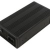 Ładowarka do akumulatorów, GEL, kwasowo-ołowiowy, Li-FePO4, Li-Ion, 6,8A, 20...90Ah, 13,8VDC NPB-120-12TB