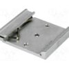 DRP-03 DIN Rail Holder — Uchwyt do Montażu na Szynie DIN