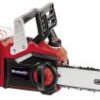 Einhell Professional GP-LC 36/35 Li-Solo akumulatorowy Piła łańcuchowa Długość prowadnicy 350 mm