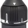 Nakładka dynamometryczna Bosch Accessories 2609256968 1 szt.