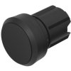 Przycisk, IP20, IP40, IP66, IP67, IP69K, EAO, Series 45