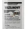 OLEJ WAZELINOWY 100ml OLIWIARKA AG