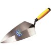 BlueSpot Tools 24120 Philadelphia Pattern Brick Trowel Soft Grip 280mm (11in)
