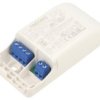 Zasilacz Impulsowy, Led, 10W, 1428Vdc, 350Ma, 198264Vac, Ip20 Lcbi 10W 350Ma...