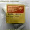 ERSAPASTE