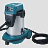 Odkurzacz Makita do pracy na sucho i mokro dł. kabla 5m 230V ac Odkurzacz podłogowy