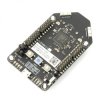 Azure Sphere MT3620 EU - zestaw rozwojowy + moduł WiFi