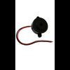 Buzzer 3P3120L 12V pulsujący 85dB / 4256