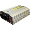 Przetwornica CL 700-12 12V DC / 700W /e-ast/