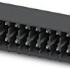 Phoenix Contact 1786934 Obudowa złącza pin męskiego na PCB DMC 1,5/12-G1-3,5 P20THR, wire-to-board, piny: 24, 8 A, 50 sz