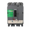 Wyłącznik mocy 36kA , wyzwalacz termomagnetyczny 250A , 3P Compact CVS LV525333