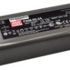 MEAN WELL PWM-90-24DA2 Sterownik LED 90 W 3.75 A 24 V 1 szt.