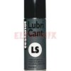 SPRAY LUBRI CANT 200ML PREPARAT SMAROWNICZY