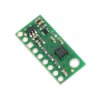 LSM303D 3-osiowy akcelerometr + magnetometr IMU 6DoF I2C/SPI - Pololu 2127