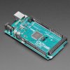 Adafruit Arduino Mega 2560 R3 (Atmega2560 - assembled)