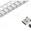 USB4220-03-1040-C