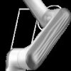 NOVA 2-GREY Dobot NOVA 2 - Kollaborativer 6-Achs-Roboterarm, 2 kg, 625 mm