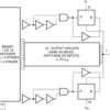 5V, 16:1, 1-channel, analog switch, TTL inputs | DGS | 24 | -55 to 125