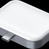 551392 Satechi USB-C wireless charging dock for AirPods