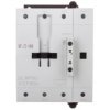 Stycznik Mocy 160A Ac-1 4P 190-240Vac 0Z 0R Dilmp160(Rac240) 109915