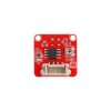 Crowtail- IR Reflective Sensor 2.0