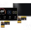 4DLCD-50-R