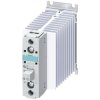 Stycznik 24 V DC Siemens styki: 1 30 A 1NO 3RF2330-1BA06