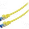 PCF6A-10CC-0050-Y