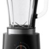 Wszechstronny Blender Xiaomi 600W z 1.75L Szklanym Dzbankiem