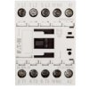 Stycznik Mocy 15A 3P 24V Ac 1Z 0R Dilm15-10(24V50/60Hz) 290062