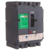 Wyłącznik Mocy 25A 3P 36Ka Easypact Compact Cvs Cvs100 Tm25d Lv510331