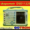 Oscyloskop DSO1122S Hantek
