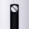 Podgrzewacz przepływowy Stiebel Eltron DHF 21 C 074304 21 kW