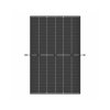 Moduł fotowoltaiczny Trina 490W TSM-490NEG18R.28