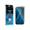 Szkło ochronne MyScreen DIAMOND GLASS LITE edge FULL GLUE...