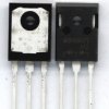 MBR4060 40A 60V PODWÓJNA DIODA SCHOTTKY