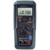 Gossen Metrawatt M246C METRAHIT COIL Multimeter Calibrated IP54 CAT IV 600V