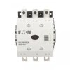 Stycznik mocy 185A 3P 190-240V 190-240V AC/DC 2Z 2R DILM185A/22(RAC240) 139537