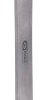 KS Tools 965.0116 965.0116 Klucz płaski podwójny Rozmiar klucza (metryczny) (tylko do tytułu) 16 - 18 mm