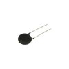 Termistor NTC20D-15 20ohm 4A fi 16,5mm