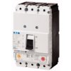 Wyłącznik mocy 3P 100A 50kA NZMN1-M100 265722 EATON