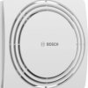 Wentylator ścienny i sufitowy Bosch Home Comfort FAN 1900 W100 230 V 75.4 m³/h 100 mm