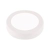 Oświetlenie wewnętrzne LED DOTLUX 2528-140120