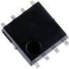 MOSFET N-kanałowy 150 A SOP 40 V SMD 2.4 Ω