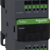 Schneider Electric LC1D18AJ7 Stycznik 1 szt.