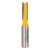Frez do nakrętek DEWALT DT90002-QZ, 1 szt.